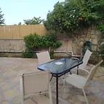 Hotel Elena