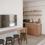 Kalea Luxury Villas