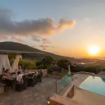 Pyleanblue Villas
