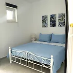 Antiparos Diamond