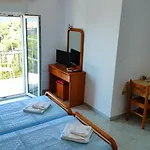 Studios Evgenia Parga