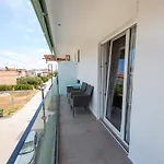 T H E Berlin Studios And Suites