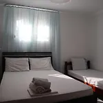 Apartments Bela