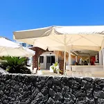 Arion Bay Hotel Santorini