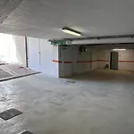 Rvg A3 Luxury House With Pool In Portoheli