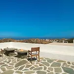 Sifnos Roots