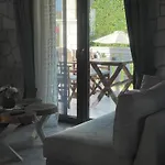 Fairytale Villa
