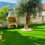 Villa Markos