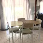 Eva'S Apartment