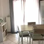 Eva'S Apartment