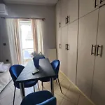 Sp Apartment 3