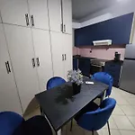 Sp Apartment 3