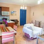 Mastiha Luxury Maisonette I