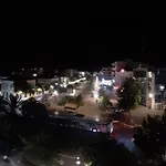 King George Sqr Apt