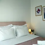 Monastiraki Sweet House 2