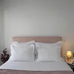 Monastiraki Sweet House 2