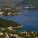 Lango Luxury Living