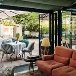 The Twentyone