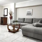 Barbara'S Sweet Home Preveza