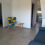 Sto Lofo Apartments Kalyvia-Limenaria Thassos