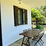 Elgi Cottage