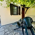 Elgi Cottage
