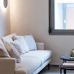 Urbanlux Boutique Apartments