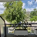 Hotel Athina