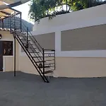 Stefanos House