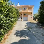 Noema House II