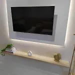 Dina'S House