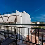 Azur Apartment