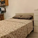 Your Cosy Nest In Kypseli