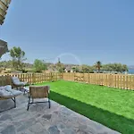Armonia Apartment