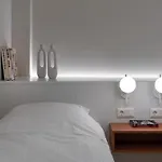 Central Bliss Apartments By Upstreet