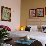 Hotel Boutique Ana Lorenza