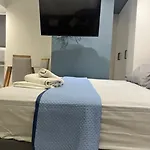 N&M Apartment