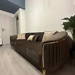 N&M Apartment