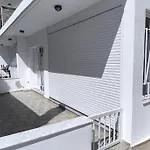 Oikonomou Villas