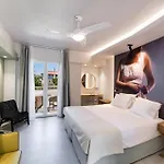 Thalero Holidays Center
