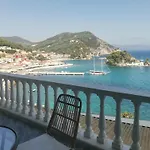 Avra