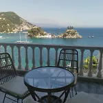 Avra