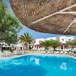 Astron Hotel