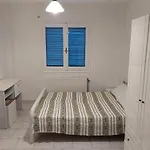 Armonia Apartments