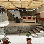 Evangelia Studios