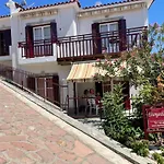 Evangelia Studios