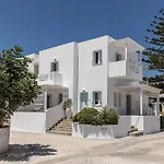 Om Living Milos