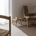 Om Living Milos