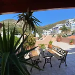 Manolis Maria Flitzani Studios
