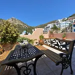 Manolis Maria Flitzani Studios
